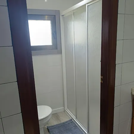 Casa Laura Gospodarstwo wiejskie *