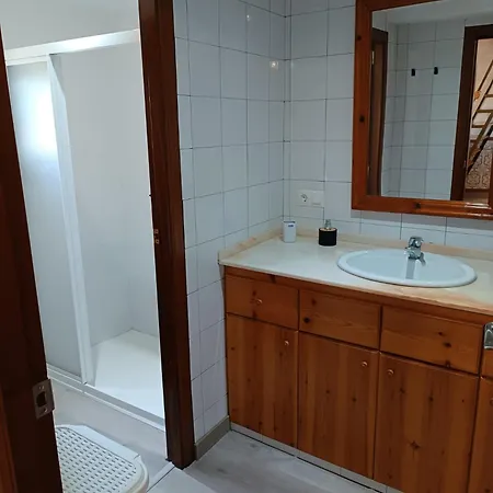 Casa Laura * Deltebre