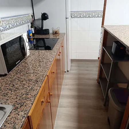 Casa Laura *