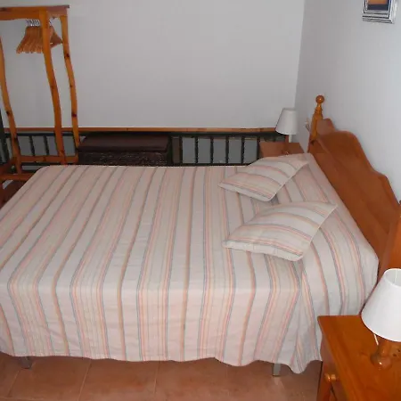 Country house Casa Laura *