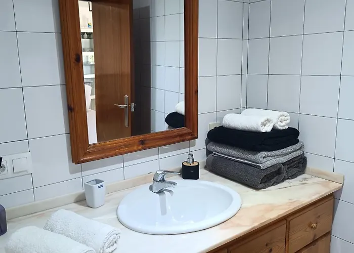Casa di campagna Casa Laura *