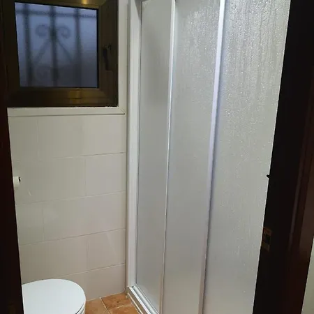 Casa Laura 델테브레