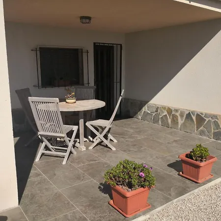 Casa Laura 컨트리하우스 *