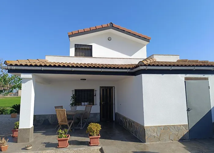 Casa Laura