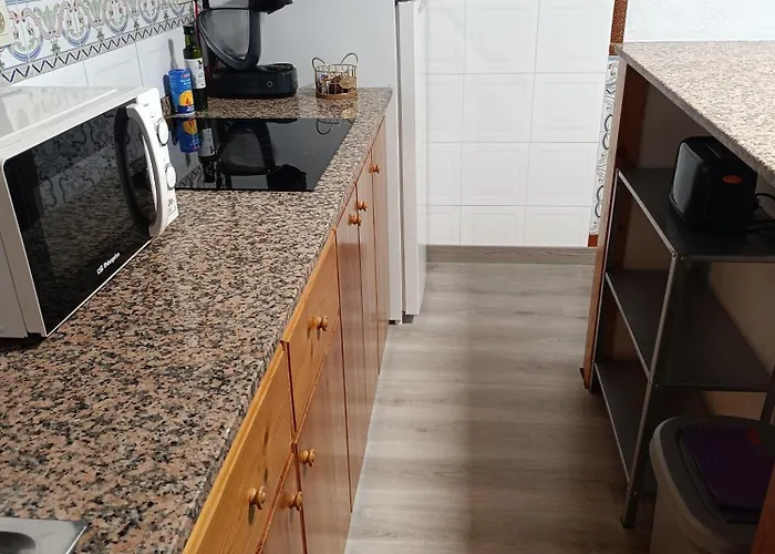 Casa Laura *