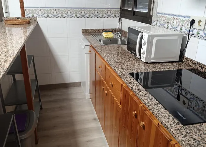 Casa Laura Deltebre