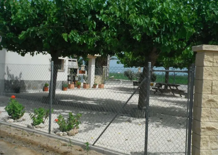 Casa Laura